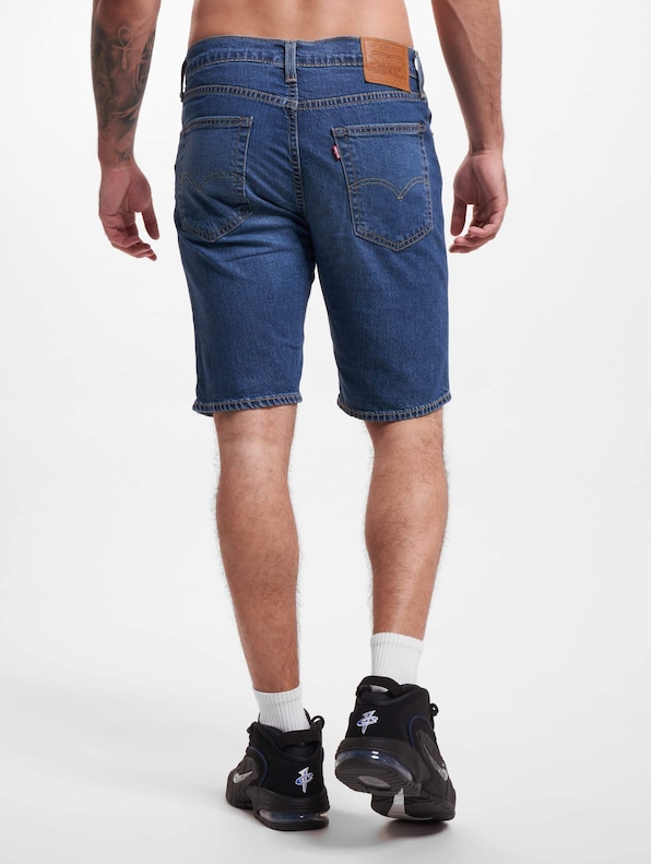 Levi's 405 Standard Shorts-1