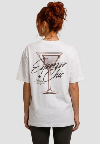 Espresso Chic