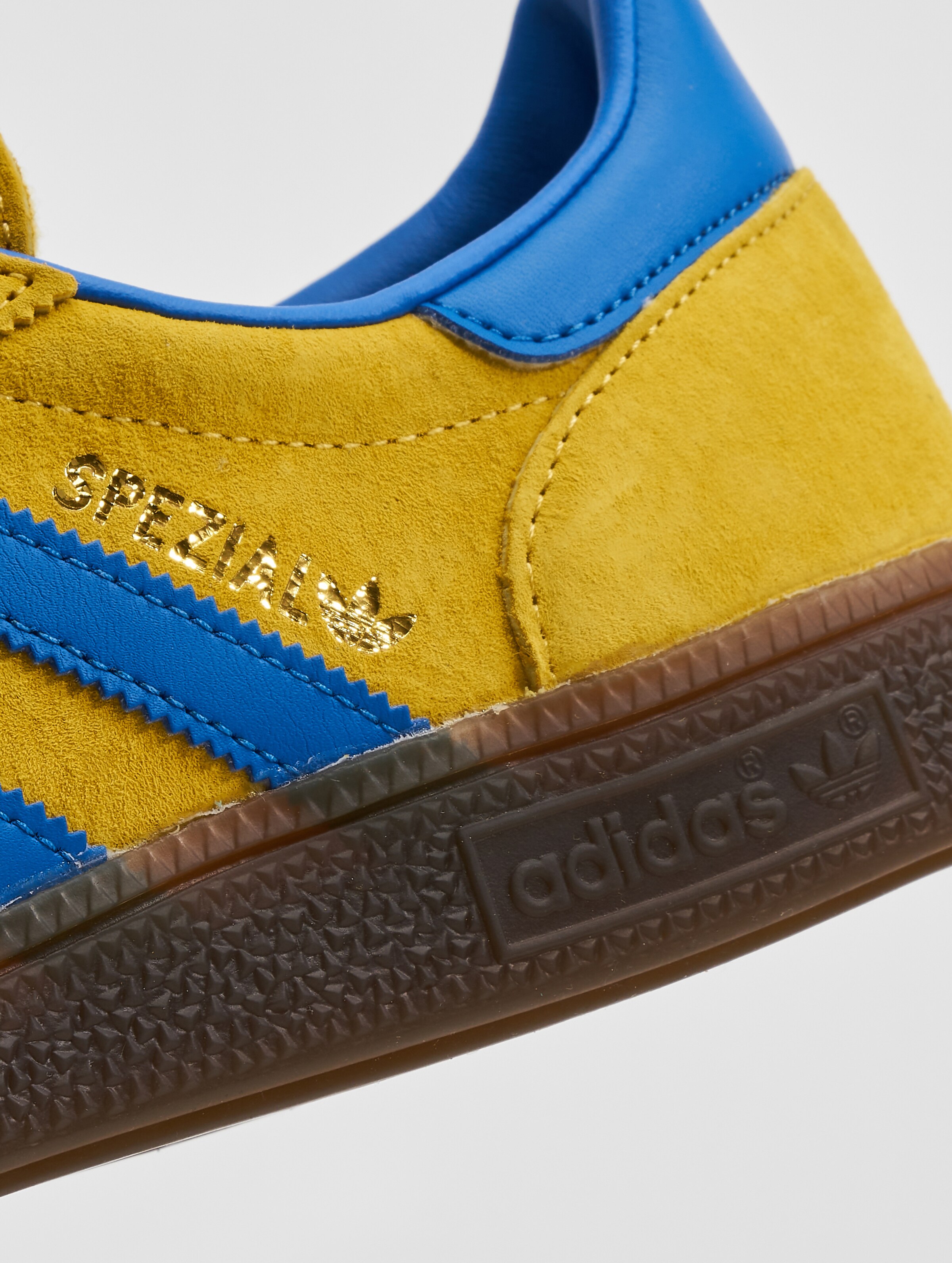 Handball spezial store trainers