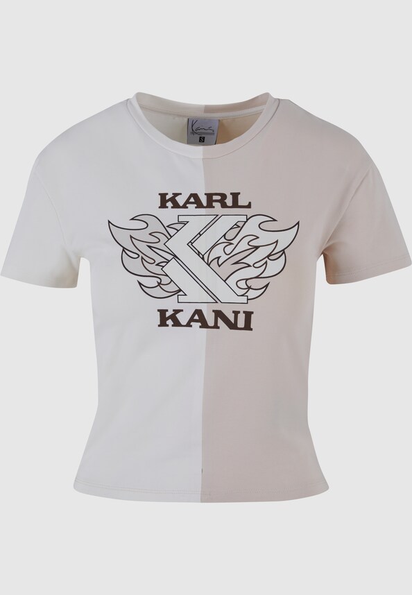 KK Retro Block Crop -3