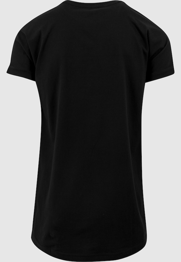 Pre-Pack Long Shaped Turnup-6