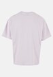 Basic Oversize-2