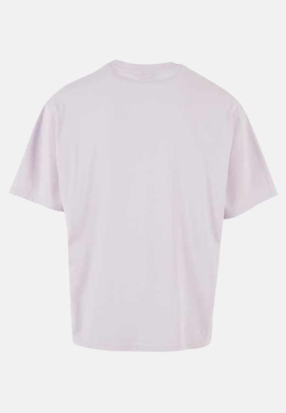 Basic Oversize-2