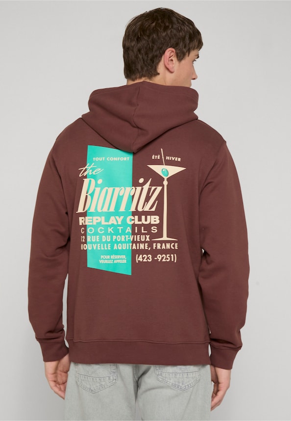 M3310 Sweatshirt-0
