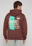 brown_198300