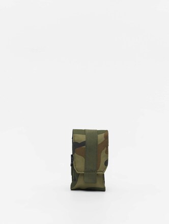 Brandit Molle Phone Medium Bag