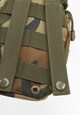 Molle First Aid -12