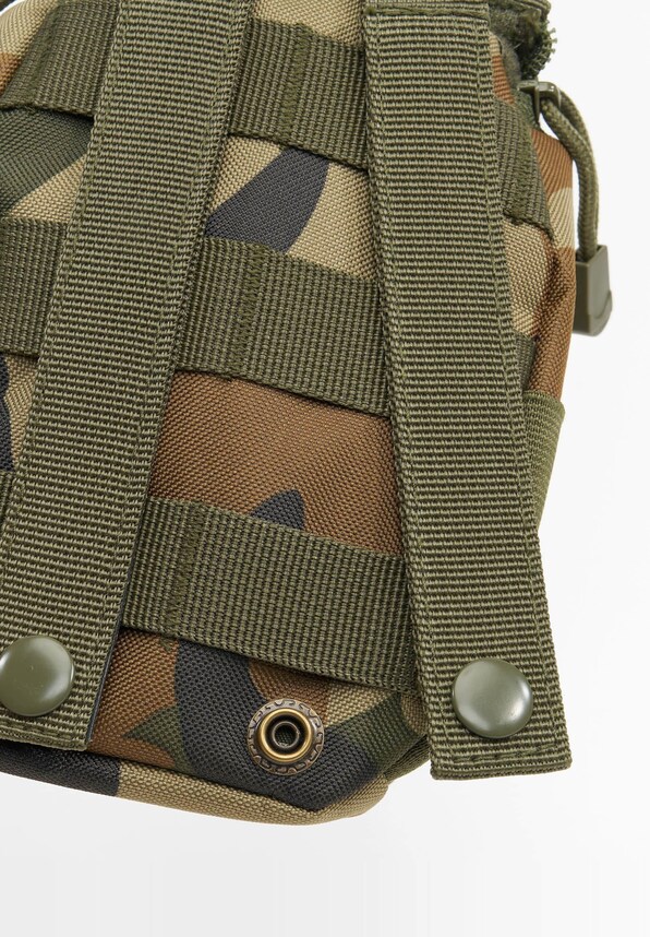 Molle First Aid -12