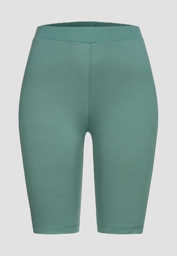 Brave Soul Damen Zweiteiler Top und Shorts-1