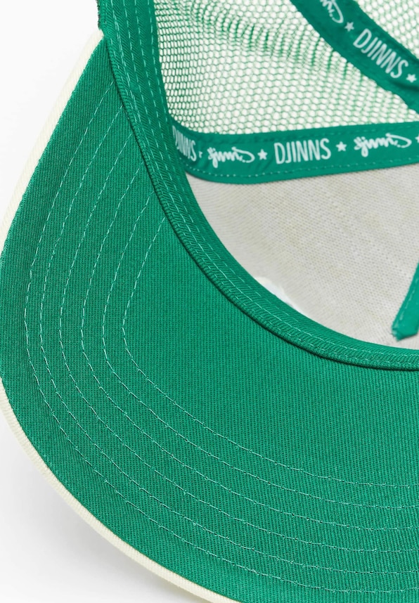 HFT Lazy Sunny Days -2