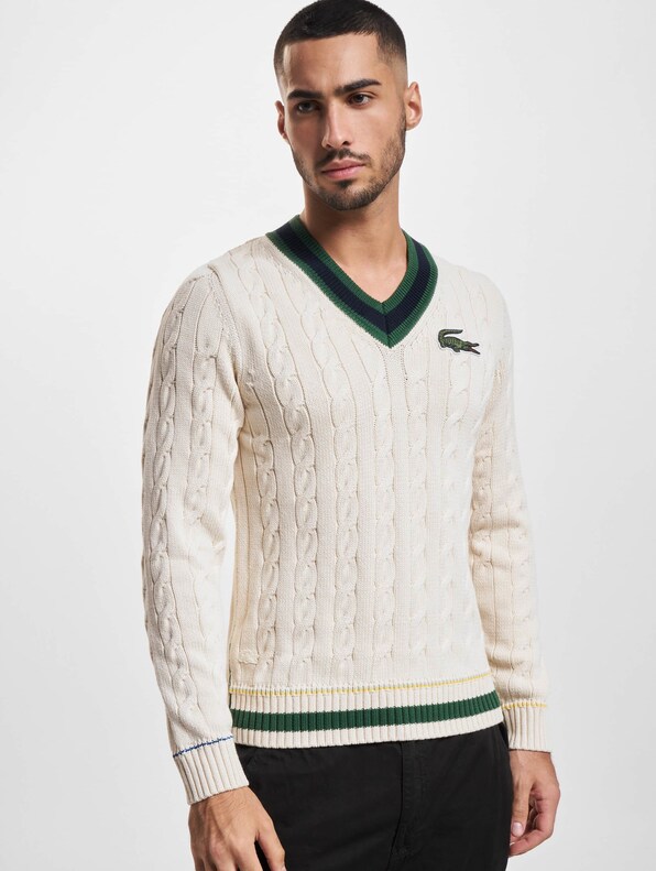 Unisex-3