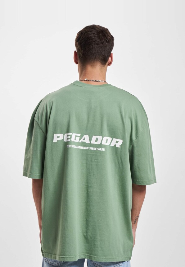 Colne Logo Oversized -1