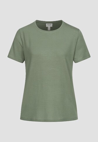 Vero Moda Damen NOOS Basic