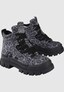 grey_153350