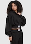 black_147662