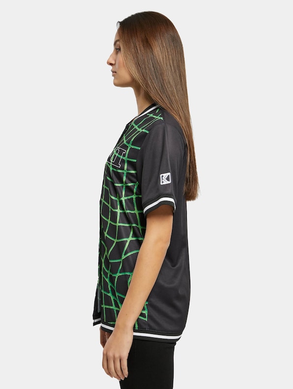 1 Varsity Stripe Baseball-1