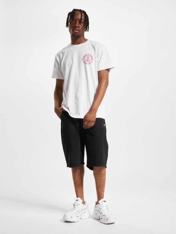 DMWU BP-5