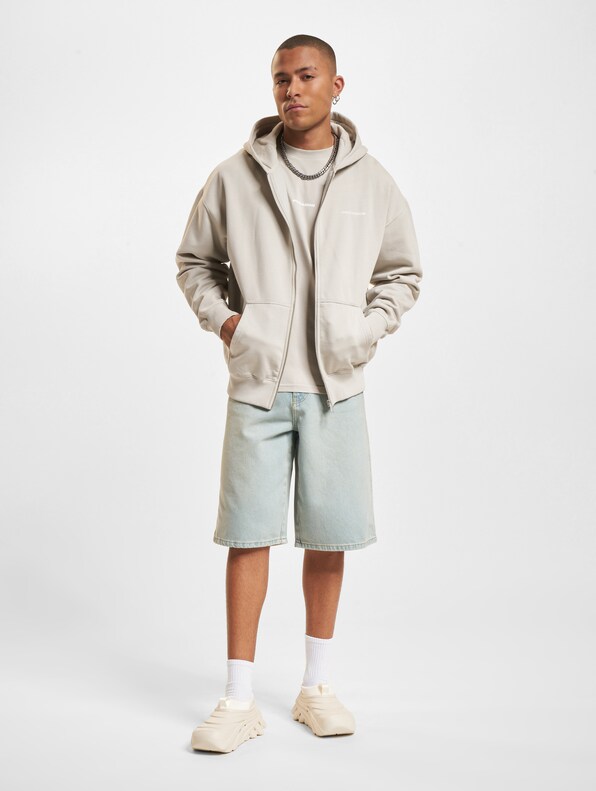 Colne Logo Oversized-6