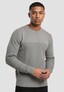 grey_210628