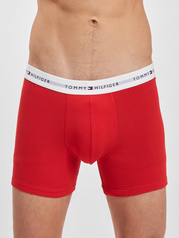 3 Pack Brief-1