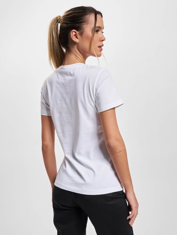 Calvin Klein Jeans 2-Pack Monologo Slim T-Shirt-3