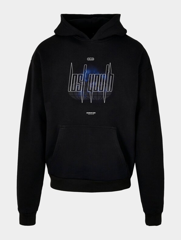 LY HOODY - COLLAB-0
