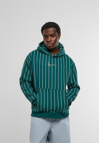 Small Signature Essential