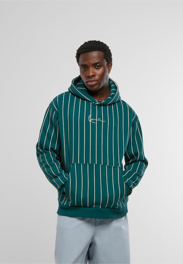 Small Signature Essential-0