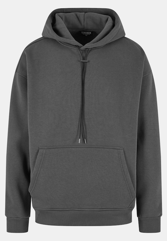 Basic Oversize -2
