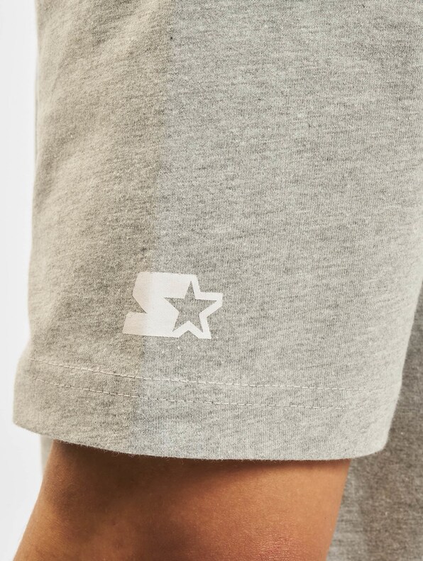 Chrome Court Jersey-4