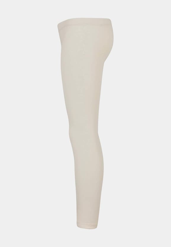 Girls Jersey Leggings 2-Pack-3