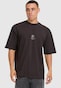 black_143008