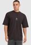 black_143008