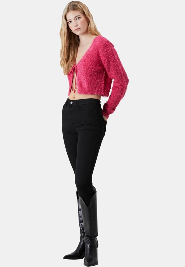 NMCALLIE HW POWER -5