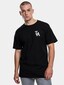 black_17002