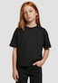black_151590