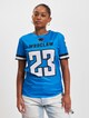 Wroclaw Panthers Fan Trikot-1