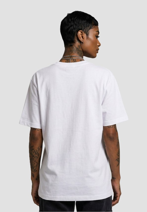 KK College Oversized -1