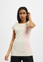 white_90206