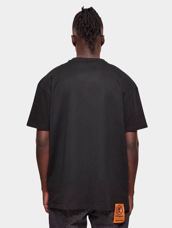  Aurelius Heavy Oversized-1