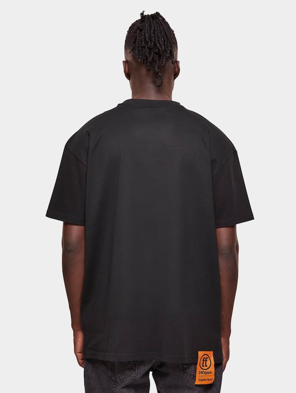 Aurelius Heavy Oversized-1