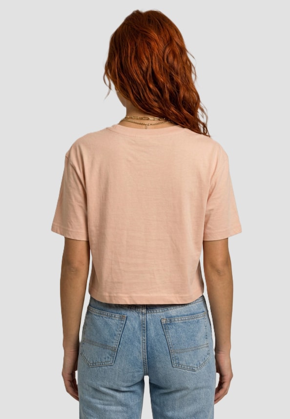 Cropped-1