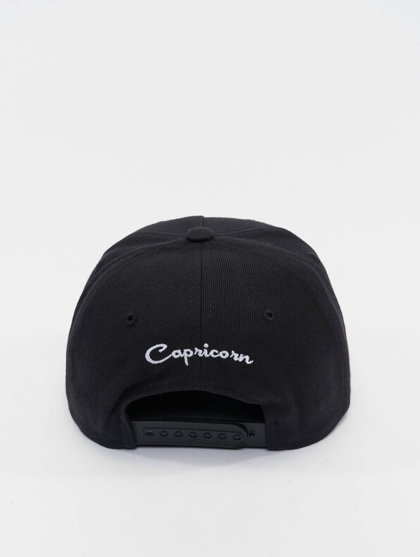 Zodiac Yp Classics 5-Panel Premium-1