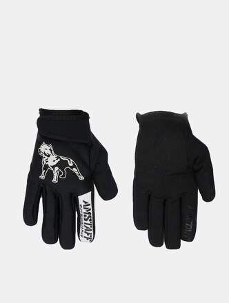 Gloves order online at DEFSHOP