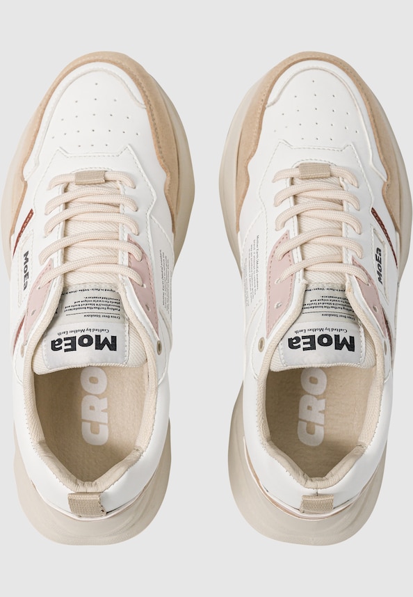 GEN5 - PINEAPPLE X CORN - BROWN PINK-1