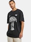 black_145757