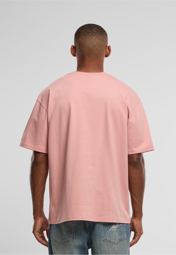 Small Signature Essential -1