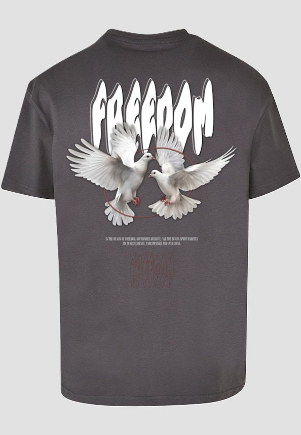Birds Of Peace-3