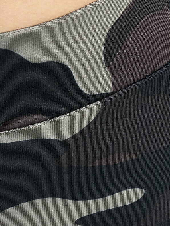 Camo Tech Mesh-3