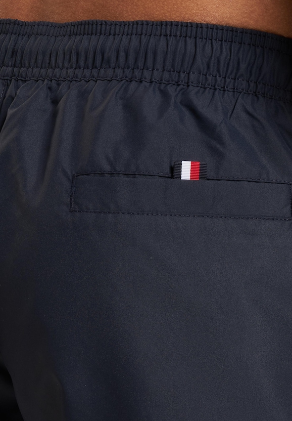 Medium Drawstring-5